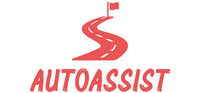 Auto Assist