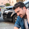 HOW TO HANDLE AN ACCIDENT SITUATION