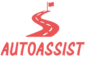 Auto Assist
